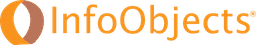 InfoObjects
